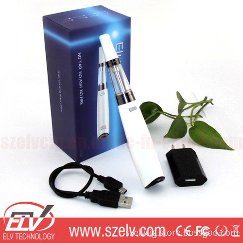 (Elux) Huge Vapor Elux From Elv Factory